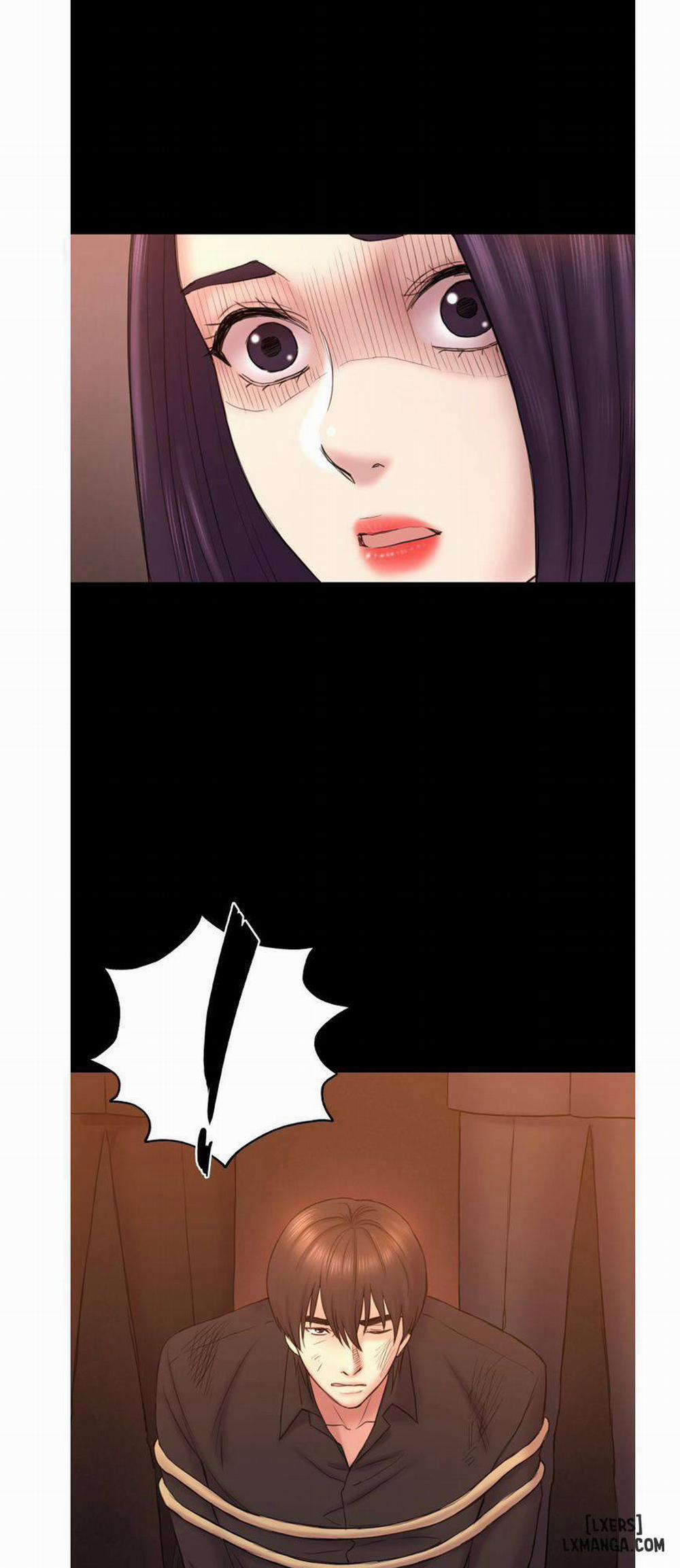 anh có thể giúp em không chapter 53 44