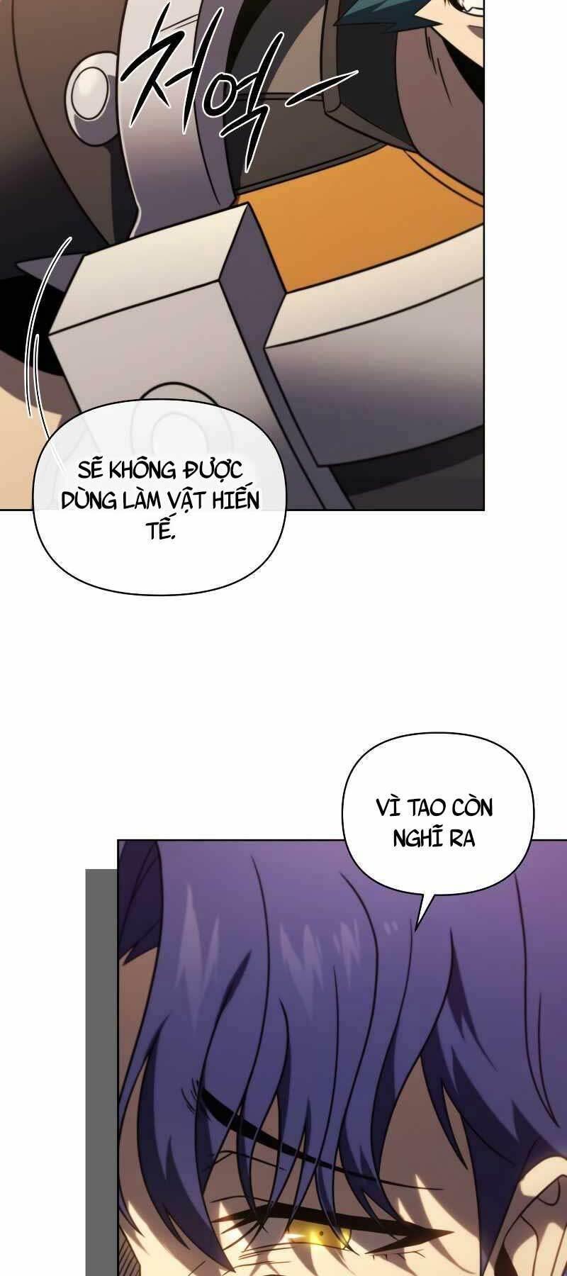 sự trở lại của người chơi sau 10000 năm chapter 49 36