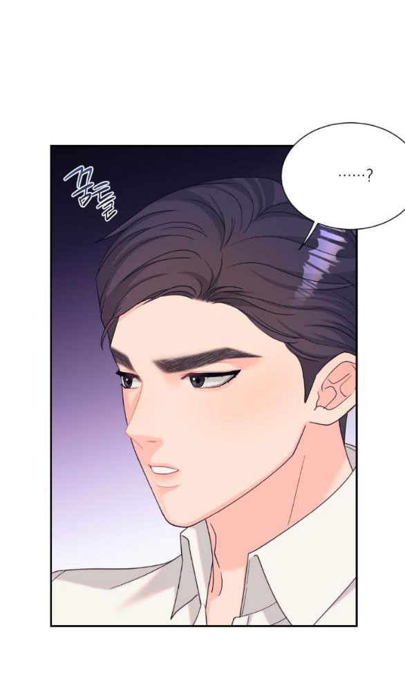 Người Vợ Giả Mạo chapter 17.2 - Trang 16