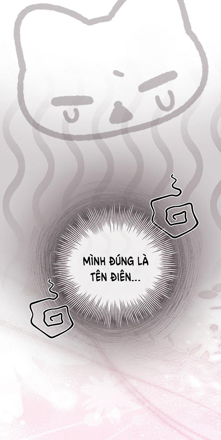 trở thành thư ký của bạo chúa chapter 118 9