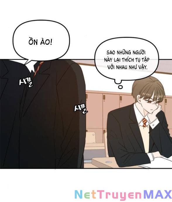 kiếp này cũng xin chăm sóc tôi như vậy nhé kiếp này cũng xin chăm sóc tôi như vậy nhé chapter 107 17