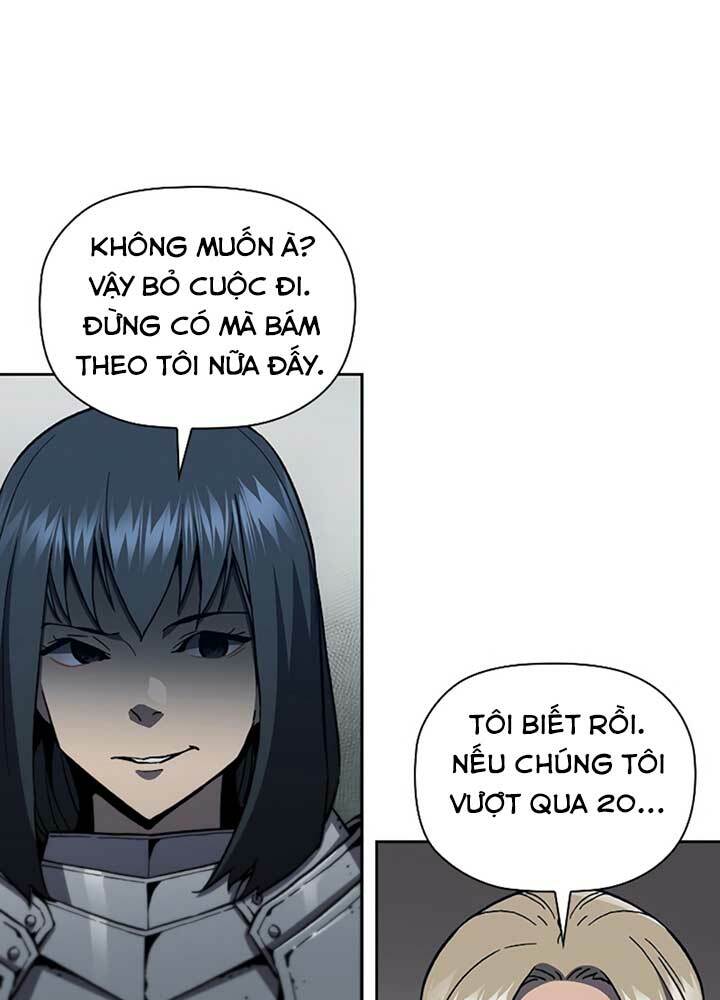 khát vọng trỗi dậy chapter 94 56