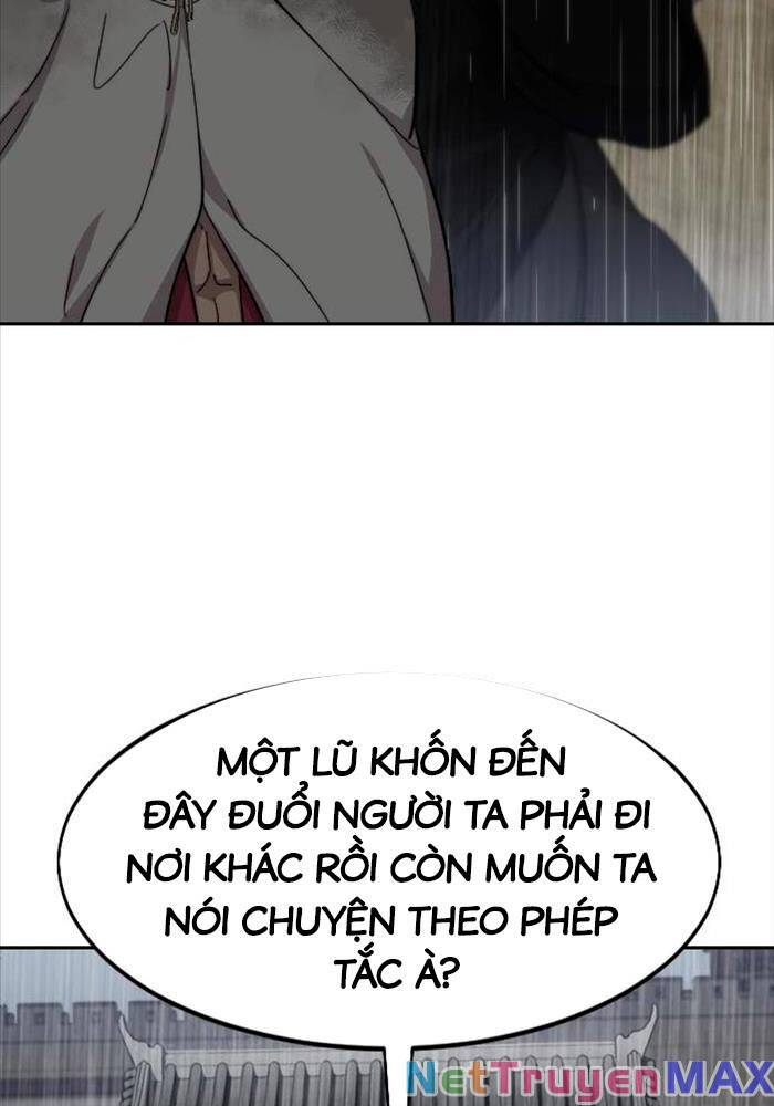 Hoa Sơn Tái Xuất Chapter 75 - Trang 119