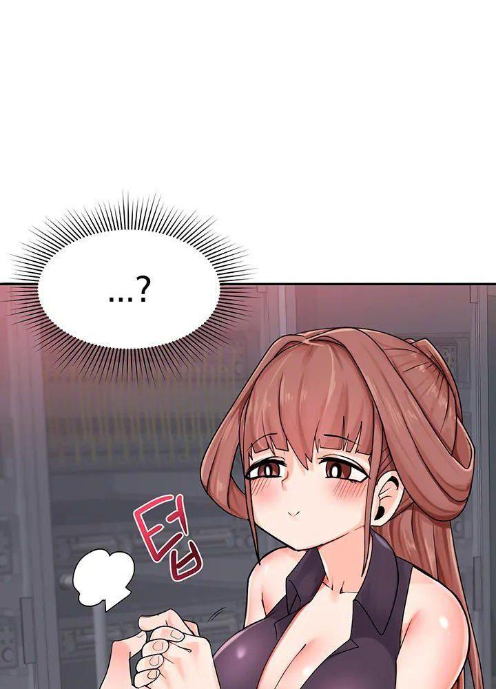 18+ ứng dụng thôi miên chapter 4.1 21