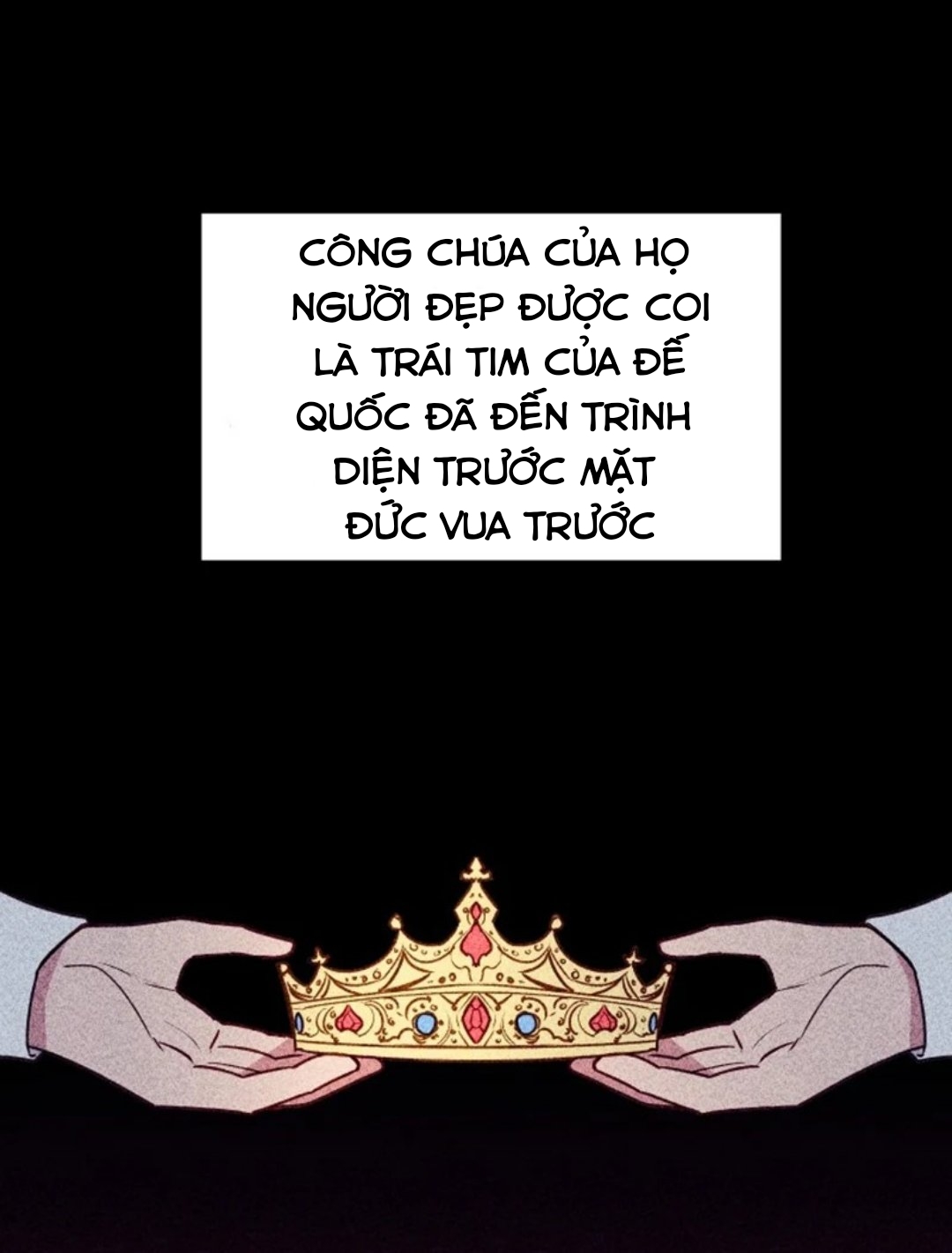 bản khế ước với nữ công tước ác ma chapter 29 9