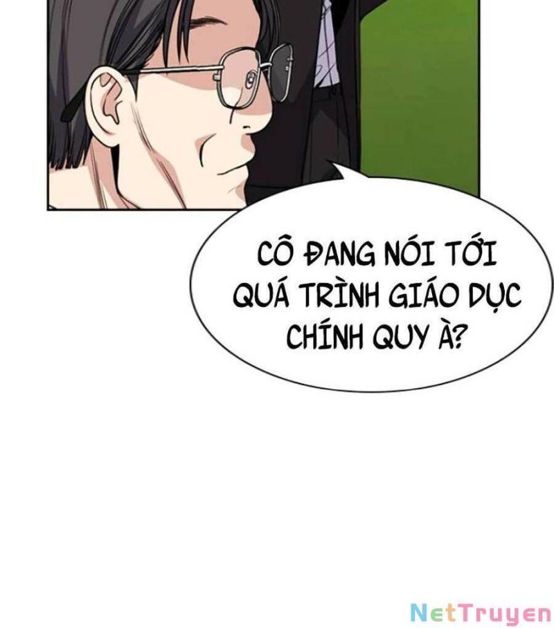 giáo dục chân chính chapter 104 61