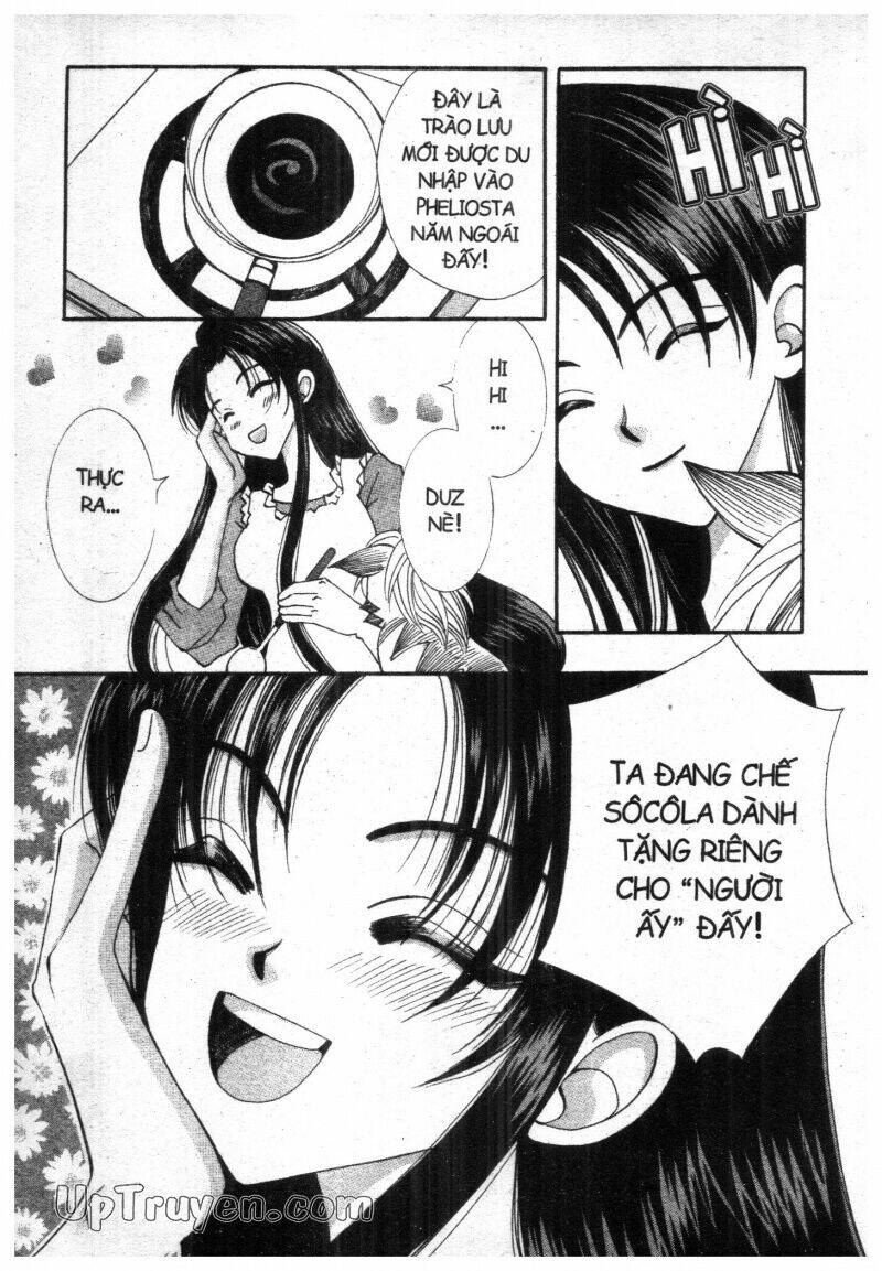 vampire game chapter 10 70