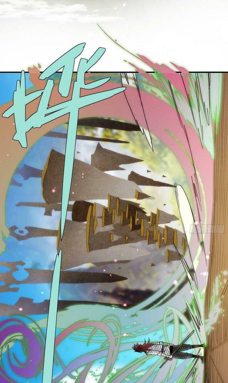 ma vương là đại địa chủ chapter 22.2 11