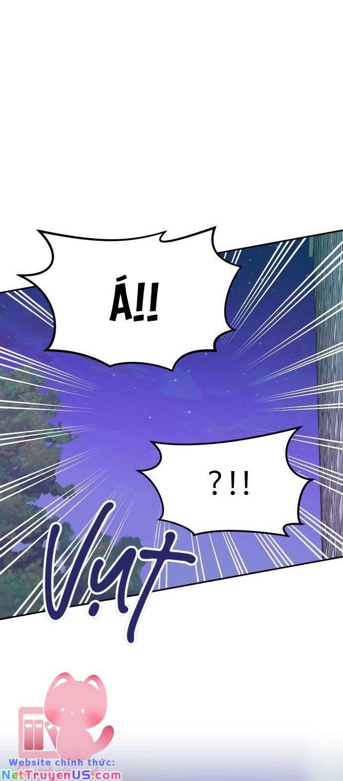 chị em tranh đấu chapter 25 94