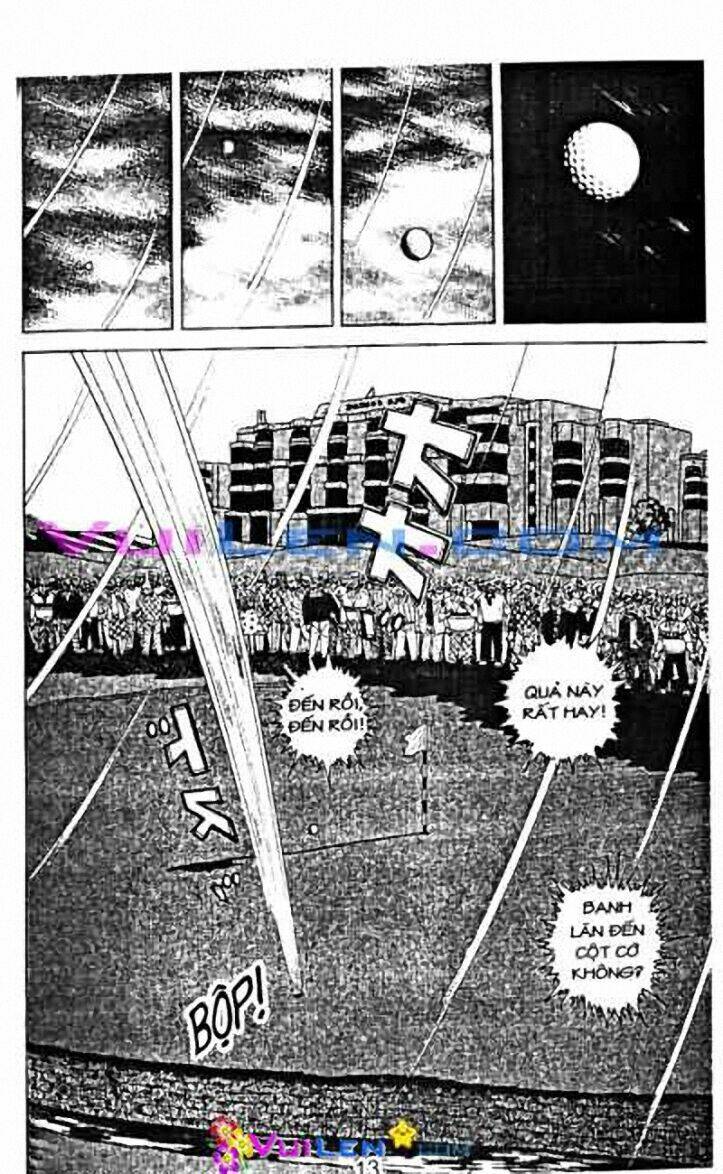 tân teppi chapter 65 13