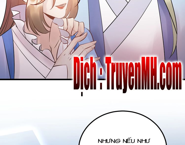 trọng sinh chi ức vạn ảnh hậu yếu thượng vị chapter 110 35