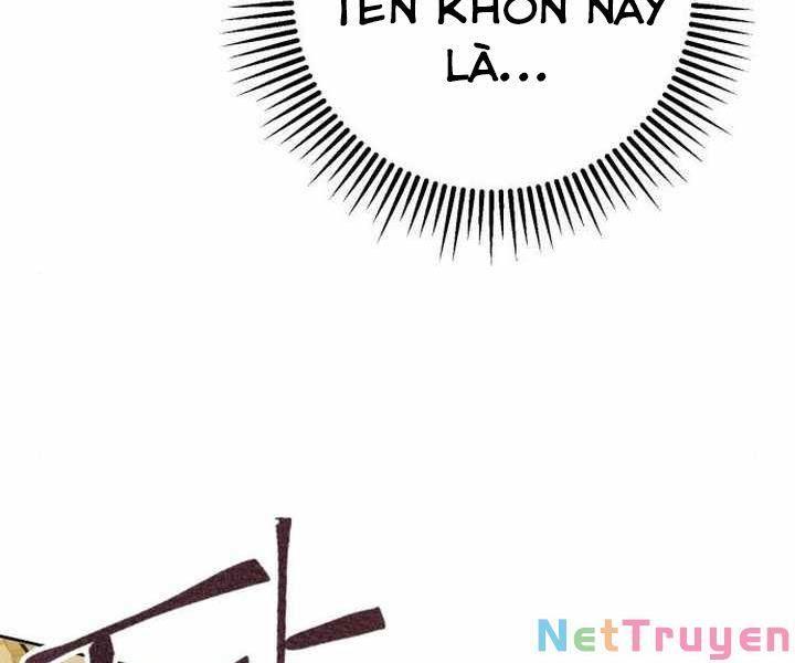 con trai út nhà ha buk paeng chapter 23 34