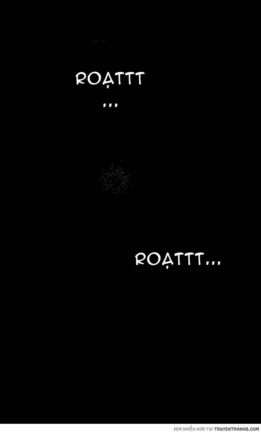 ớn lạnh tuyệt đối chapter 5 20