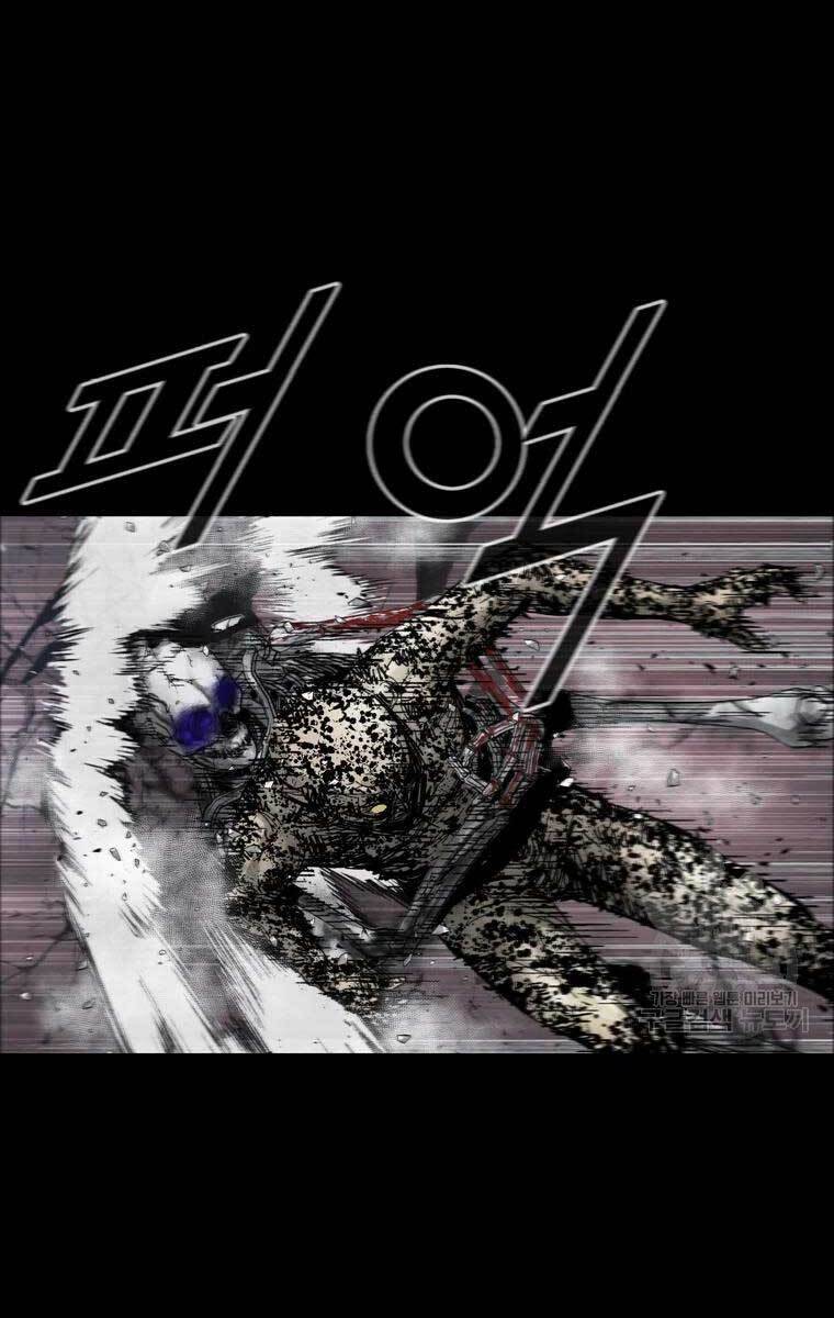 mật mã mê cung chapter 52 16