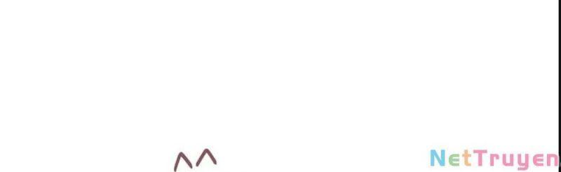 xin ngài đừng ăn tôi chapter 85 14