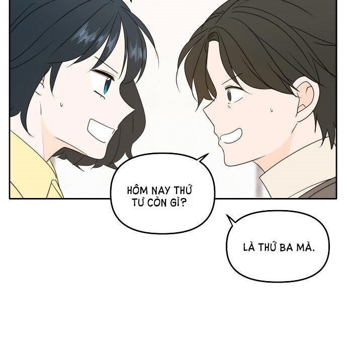 hẹn gặp anh ở kiếp thứ 19 chapter 85 5