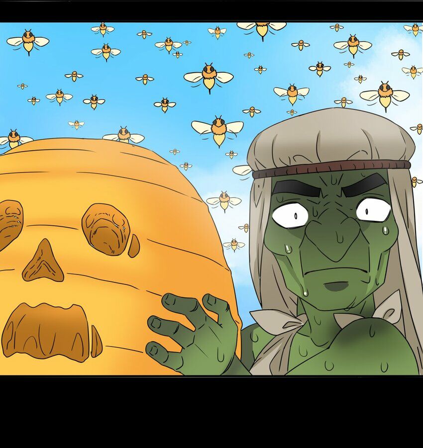 tôi trở thành ceo ở thế giới khác chapter 19 8