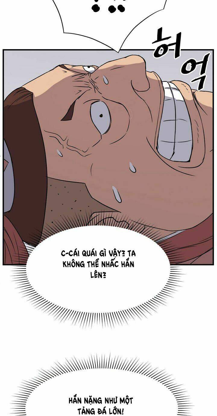 trọng sinh, bất khả chiến bại chapter 98 44