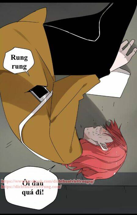 ứng dụng thẩm mỹ 2 chapter 21 51