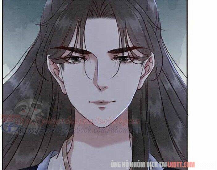 trọng sinh bá sủng nhiếp chính vương quá mạnh mẽ chapter 79 35