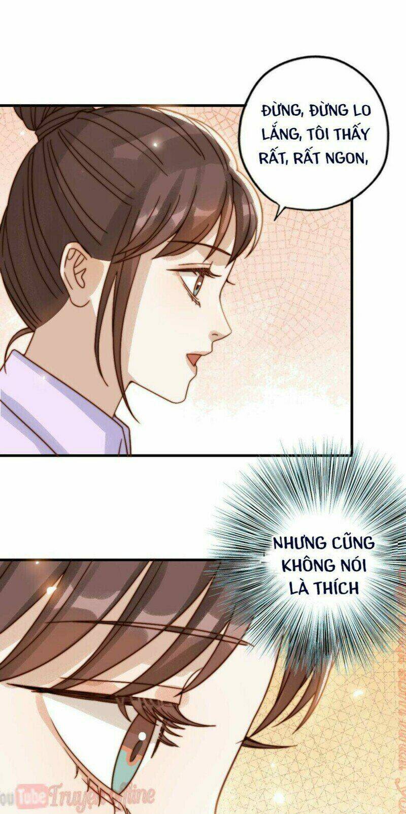 chồng trước 18 tuổi chapter 79 11