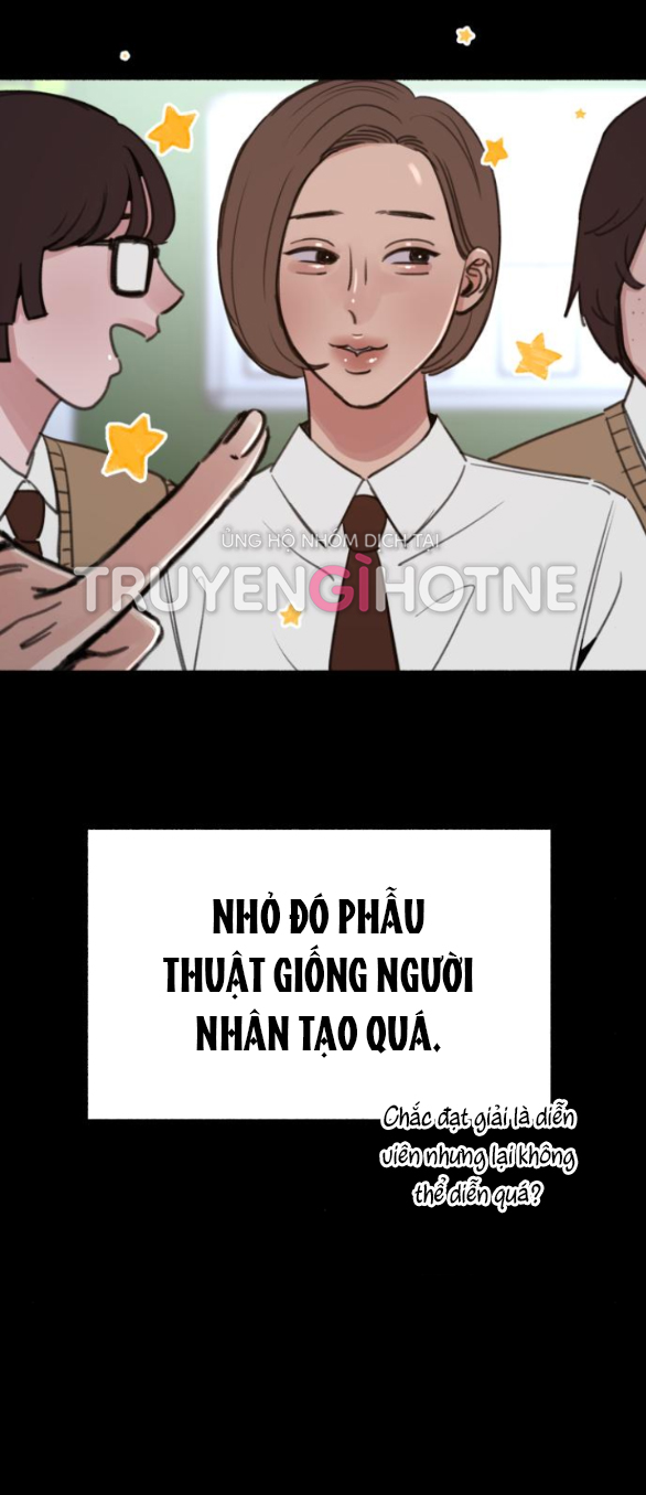 nàng thơ nổi tiếng - nàng thơ myung chapter 31.1 11