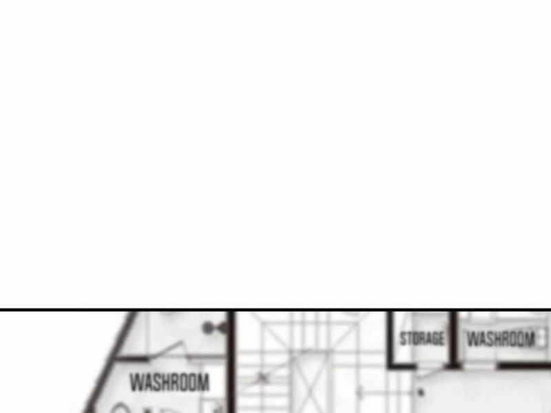 quý công tử chapter 14 47