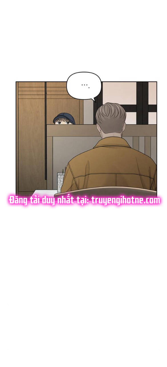 hy vọng duy nhất chapter 30.1 10