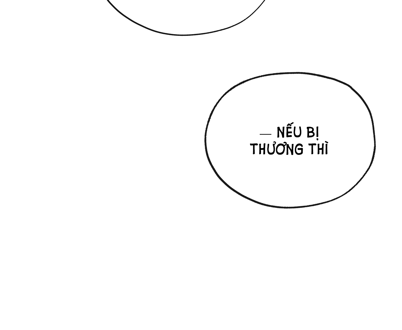 Rơi Xuống Từ Đường Chân Trời chapter 18.2 - Trang 46