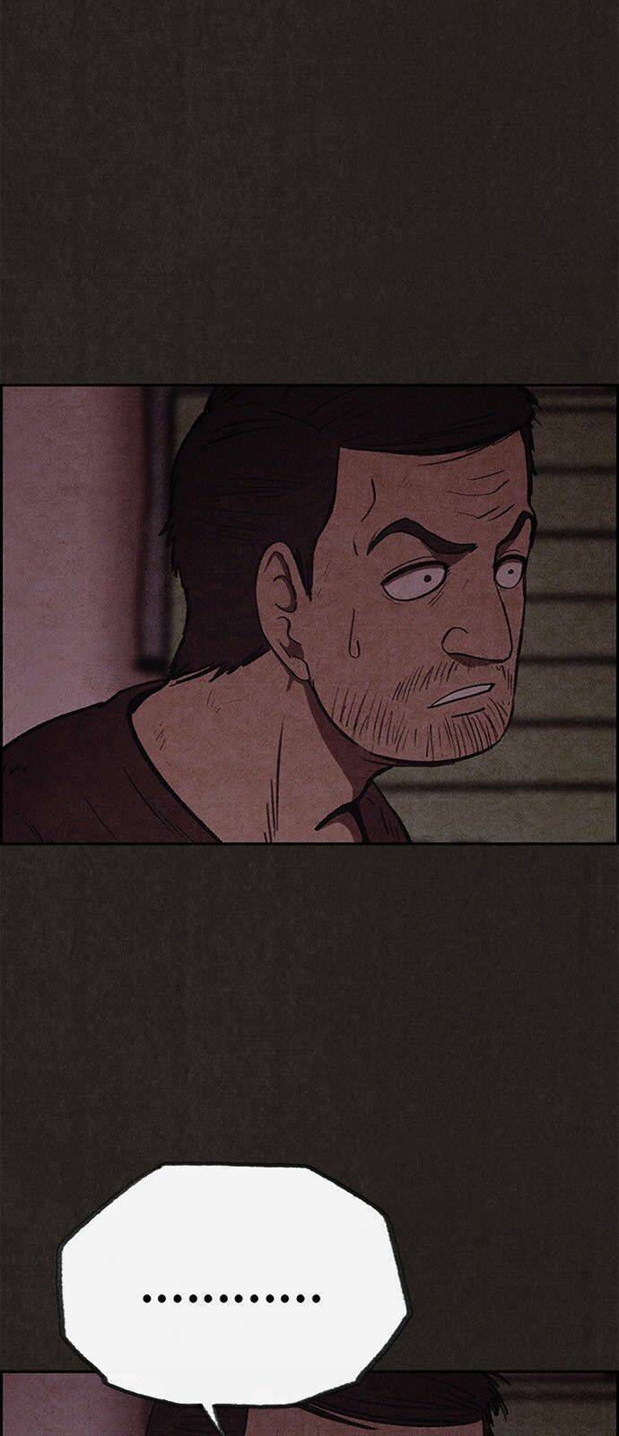 quái vật tại chung cư xanh chapter 42 3