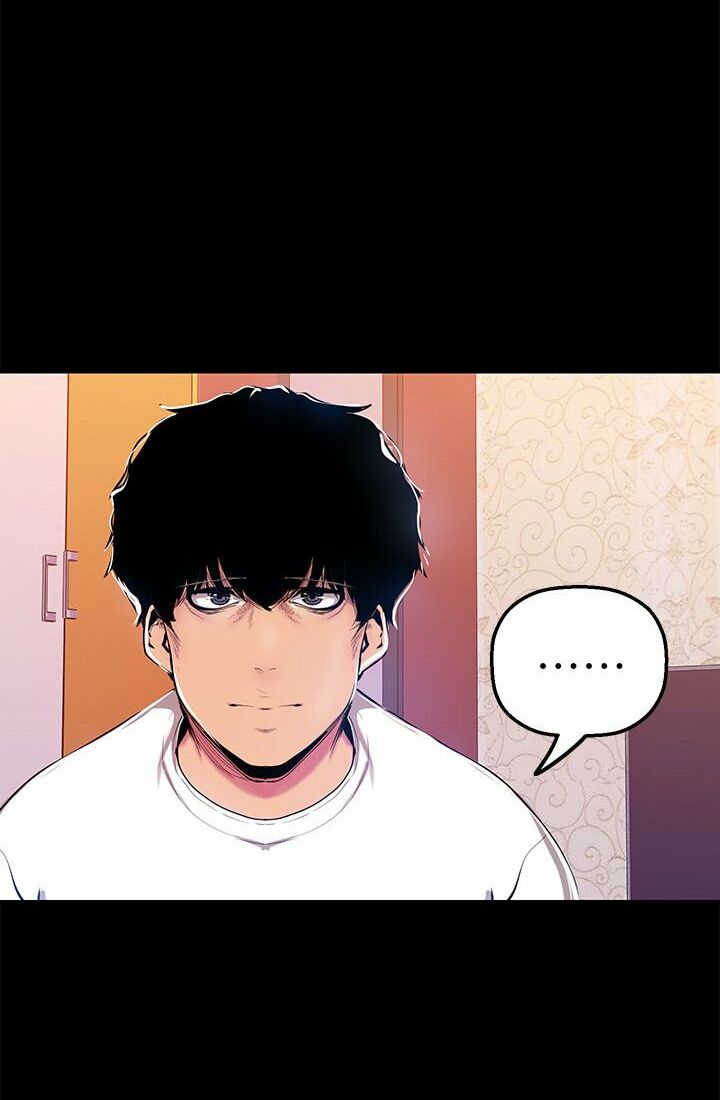 tân thế giới tuyệt vời chapter 24 44