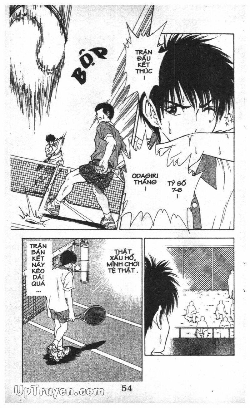 salad days chapter 117 54