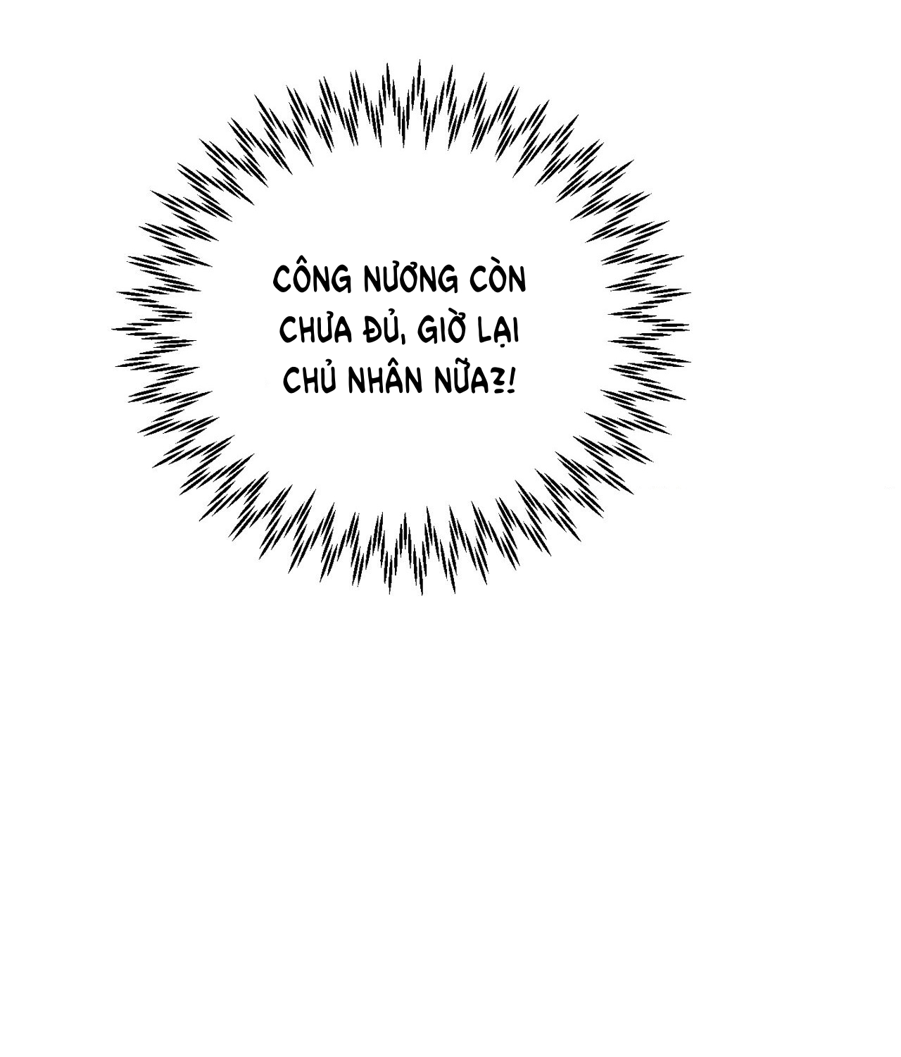 Lãnh Địa Của Công Nương Không Phải Là Một Công Ty Nhỏ chapter 3.1 - Trang 15