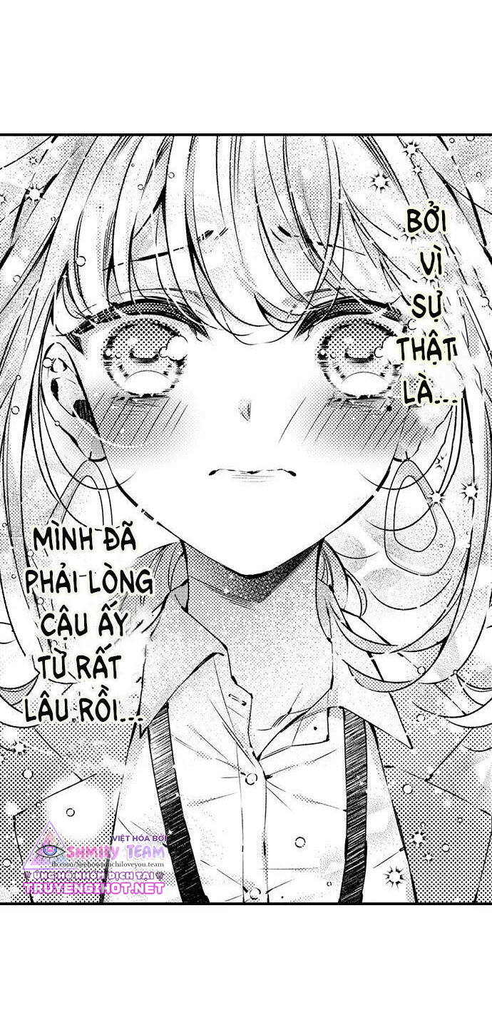 we had sex right before work chapter 8 20