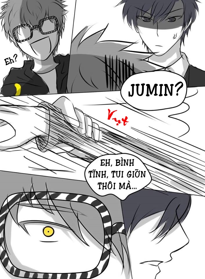 xoa dịu trái tim anh chapter 4 4