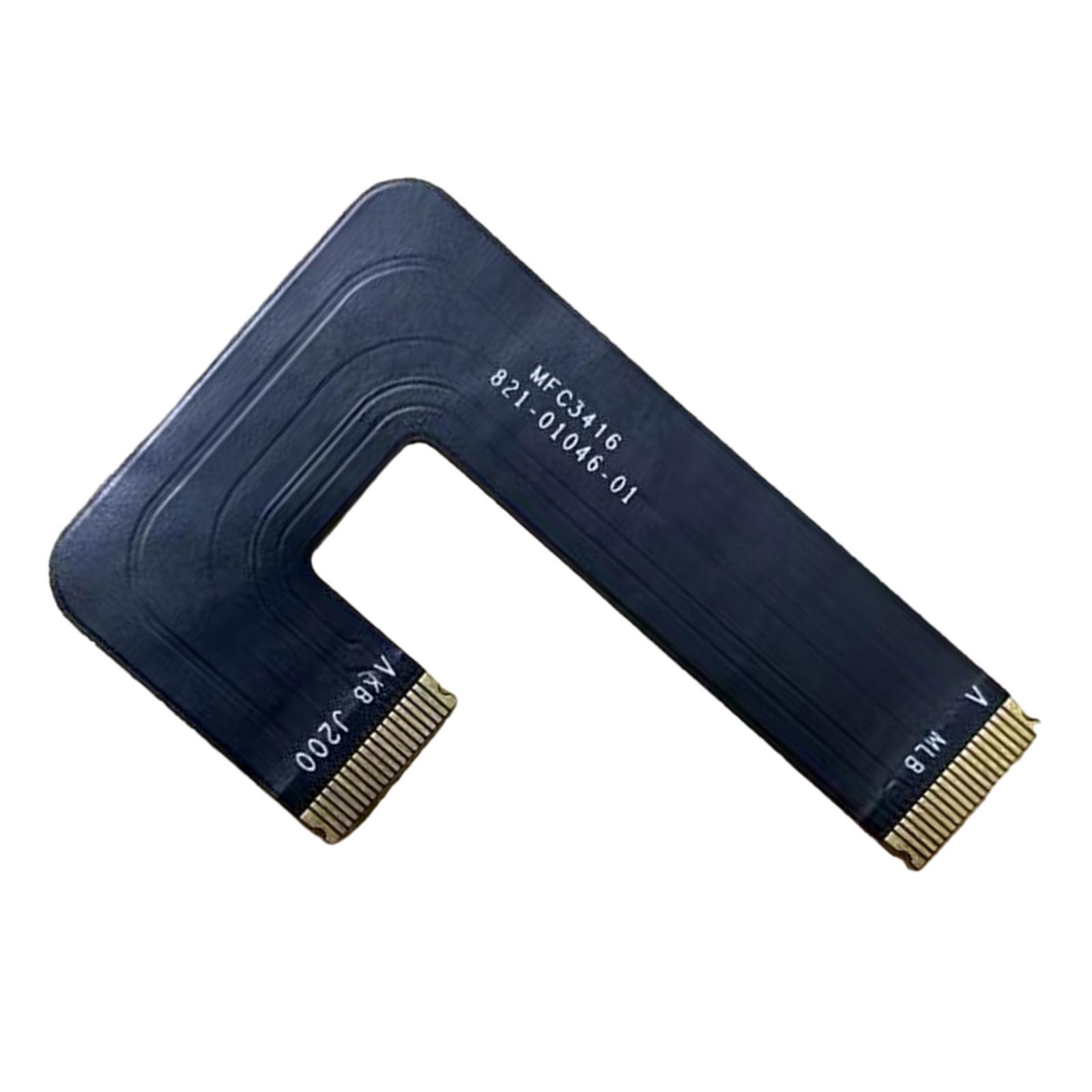 Keyboard   for  13" A1708 2016 2017 821-01046