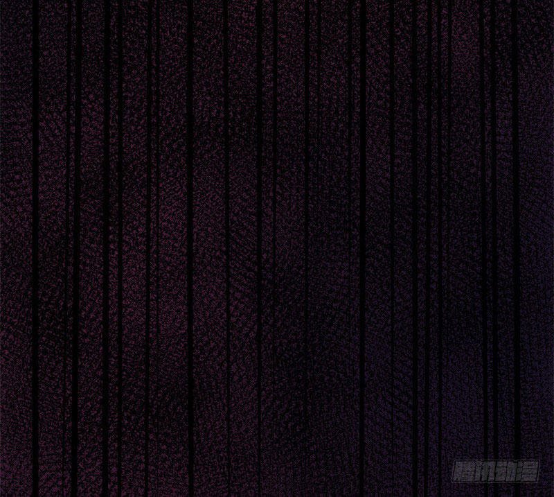 ngạo kiều quỷ vương yêu ta chapter 111 25