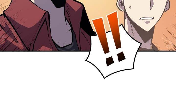 tôi trở lại thăng cấp một mình chapter 50 50