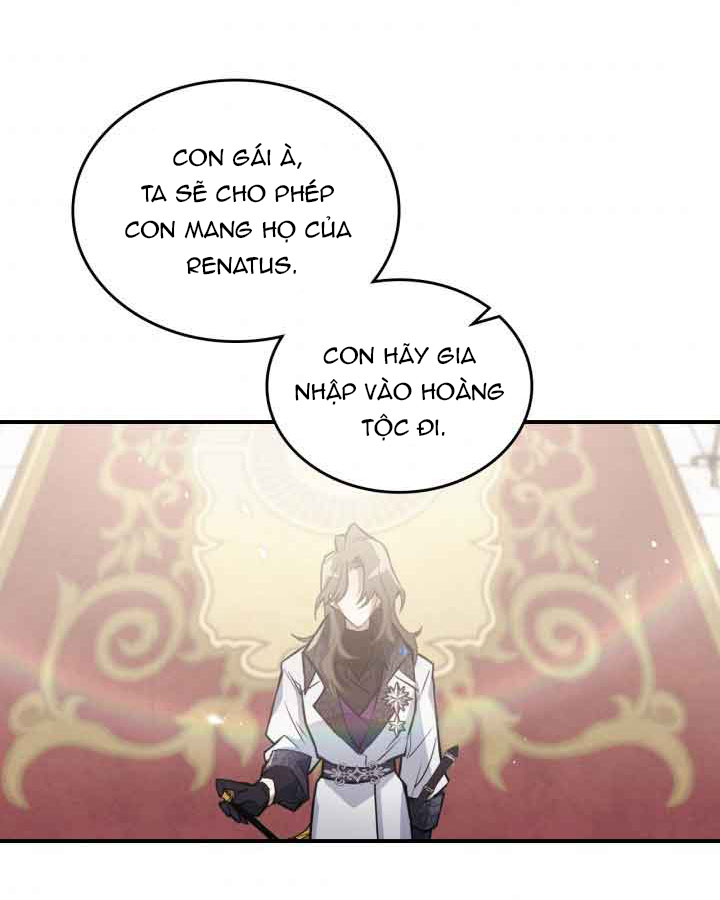 câu chuyện cổ tích helena chapter 1 47