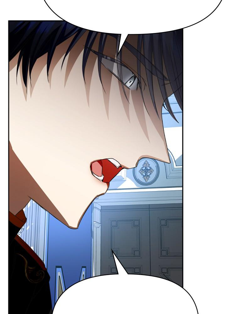 tôi muốn trở thành cô ấy dù chỉ là một ngày chapter 65 97