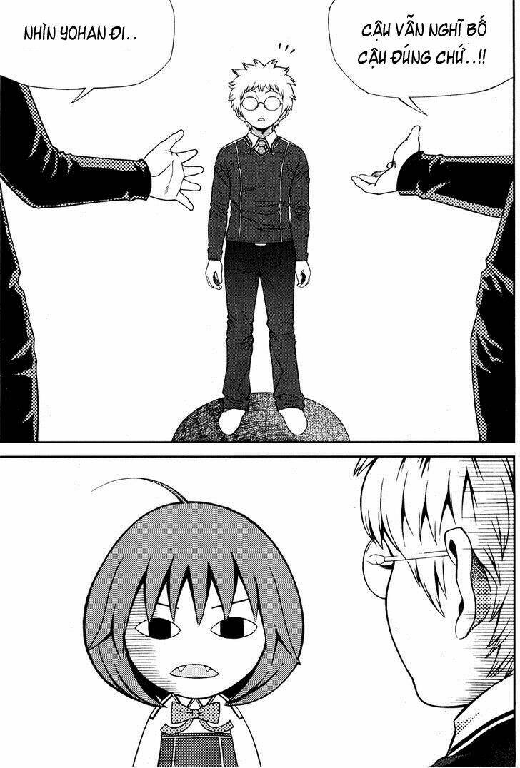 need a girl chapter 31 23