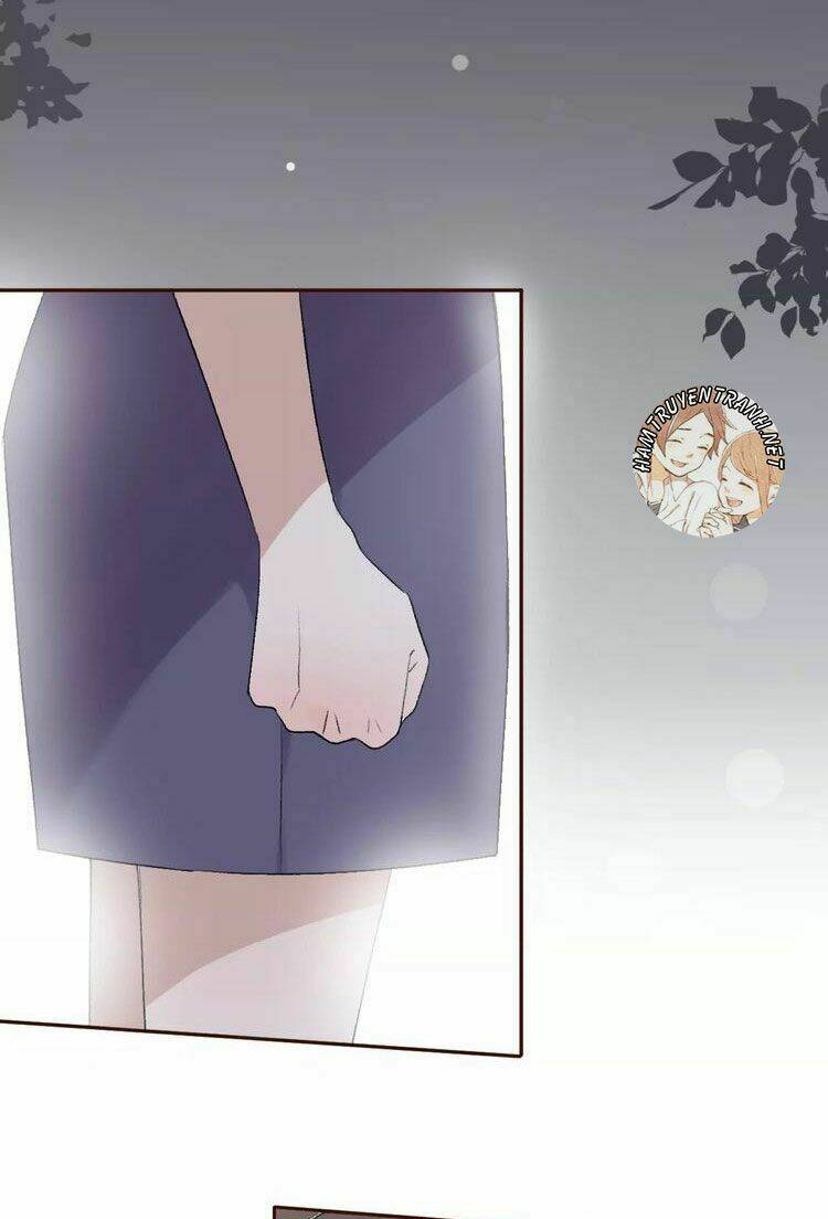 cuộc chiến tiền nhiệm chapter 7.4 11