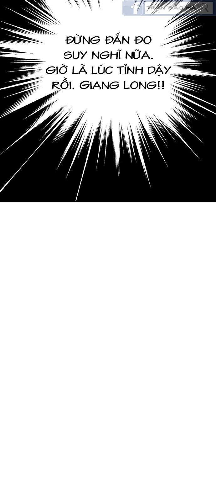 cao thủ 2 chapter 87 81