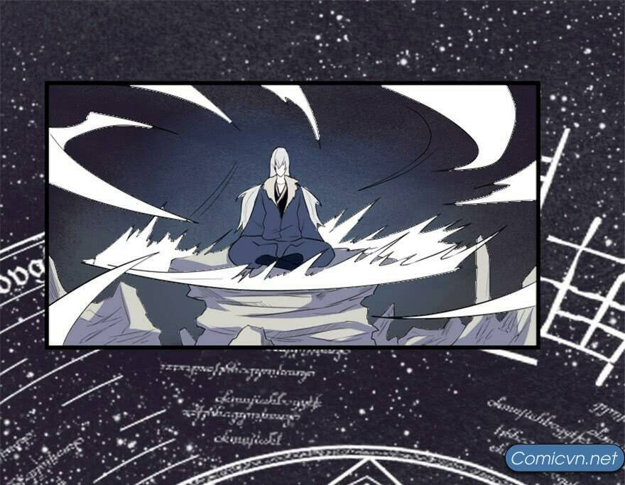 trùng sinh thành yêu chapter 8 21