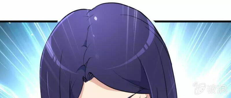 thần nhãn giám định sư chapter 20 30