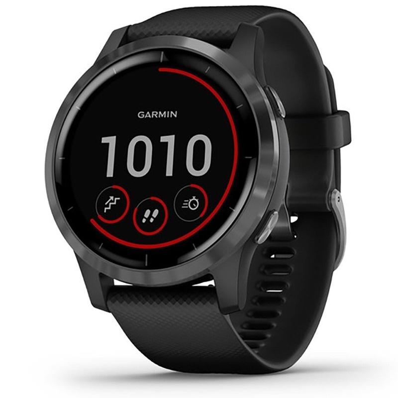 Đồng hồ Garmin Vivoactive 4