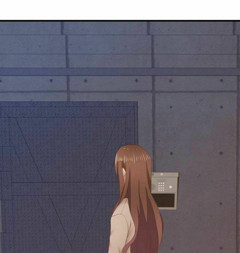 khi trò chơi ác ma bắt đầu chapter 71 47