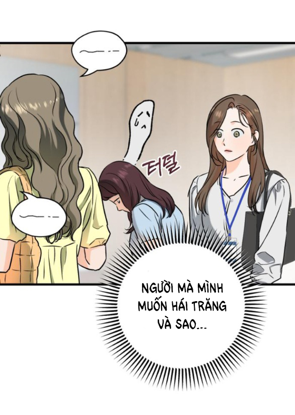 Nóng Lòng Muốn Giày Vò Em chapter 57.2 22