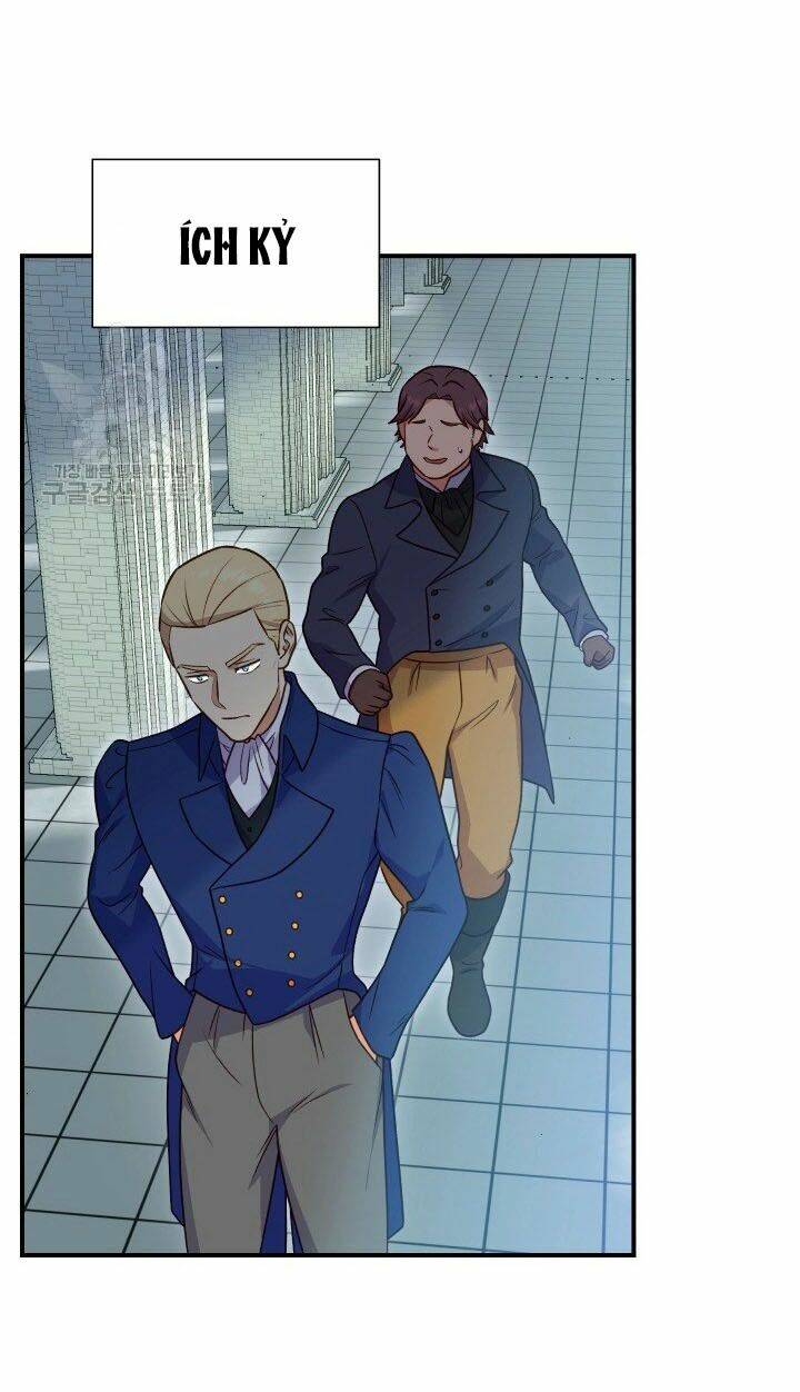 khế ước của nữ công tước quái vật chapter 149 29