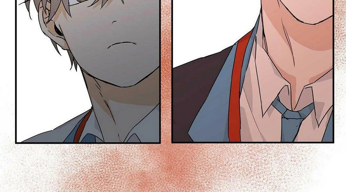 guide cấp b chapter 7 90